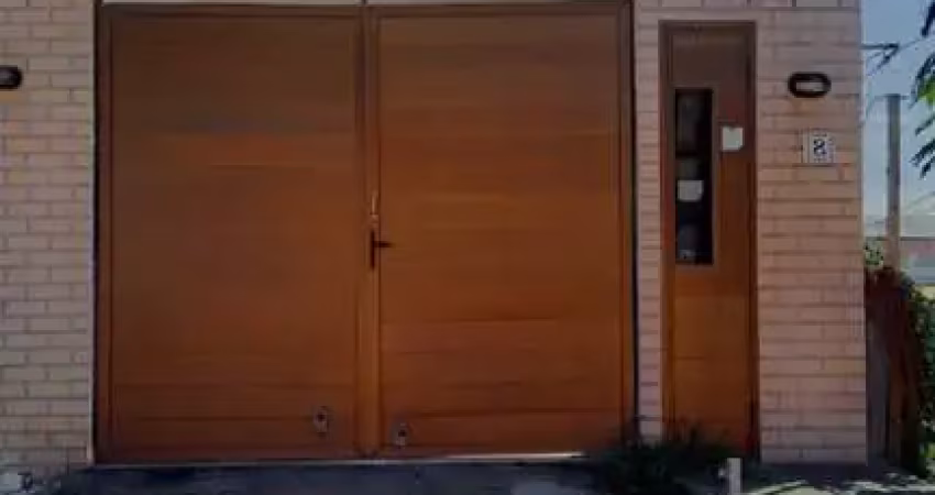 Casa para venda em arraial do cabo, figueira, 2 dormitórios, 2 suítes, 3 banheiros, 1 vaga