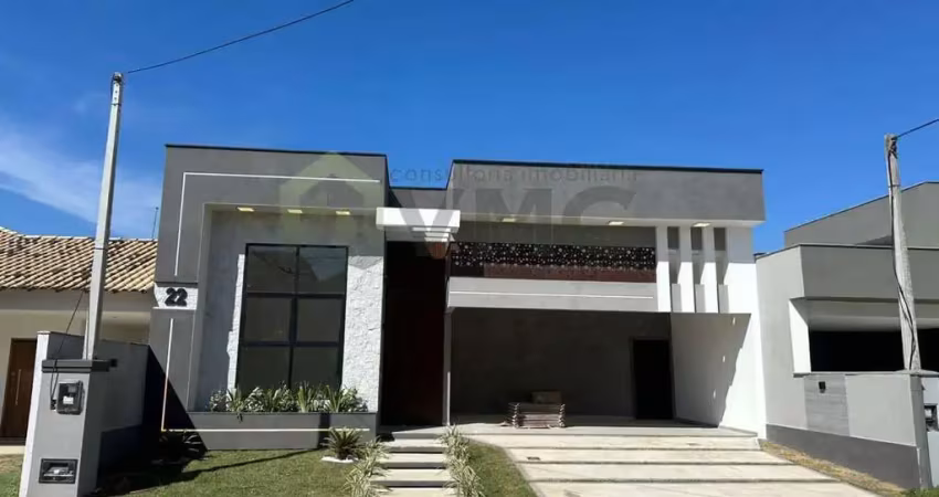 Casa para venda em maricá, itaipuaçu - cajueiro, 3 dormitórios, 1 suíte, 4 banheiros, 2 vagas