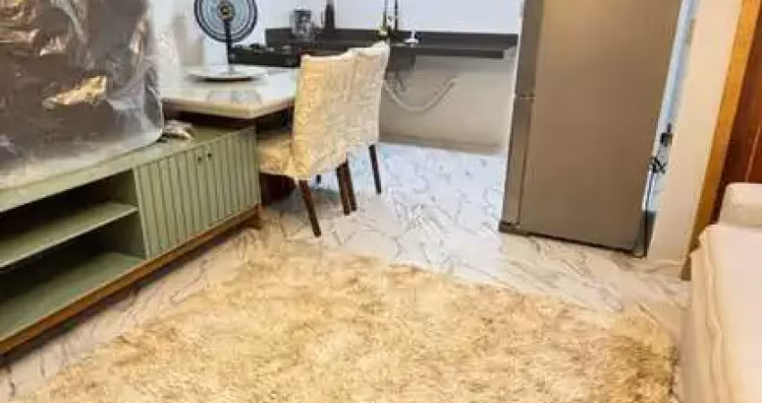 Casa para venda em arraial do cabo, figueira, 2 dormitórios, 1 suíte, 2 banheiros, 1 vaga