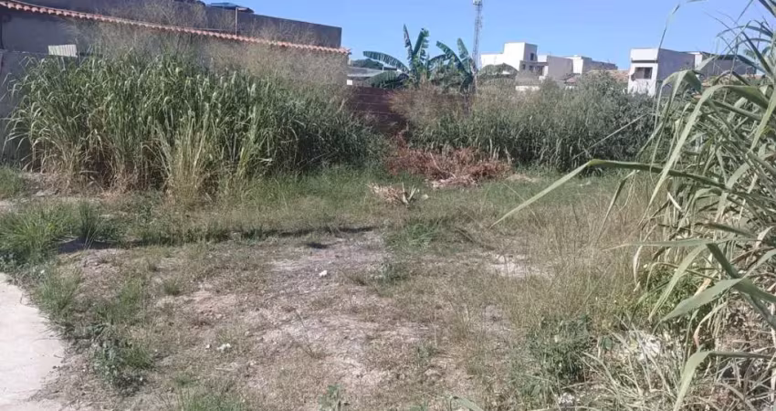 Terreno para venda em maricá, jardim atlântico leste (itaipuaçu)