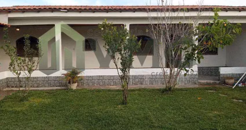 Casa para venda em maricá, itaipuaçu - jardim atlantico, 2 dormitórios, 1 suíte, 2 banheiros, 3 vagas