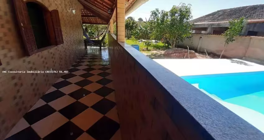 Casa para venda em saquarema, jardim ipitangas, 2 dormitórios, 2 banheiros, 3 vagas