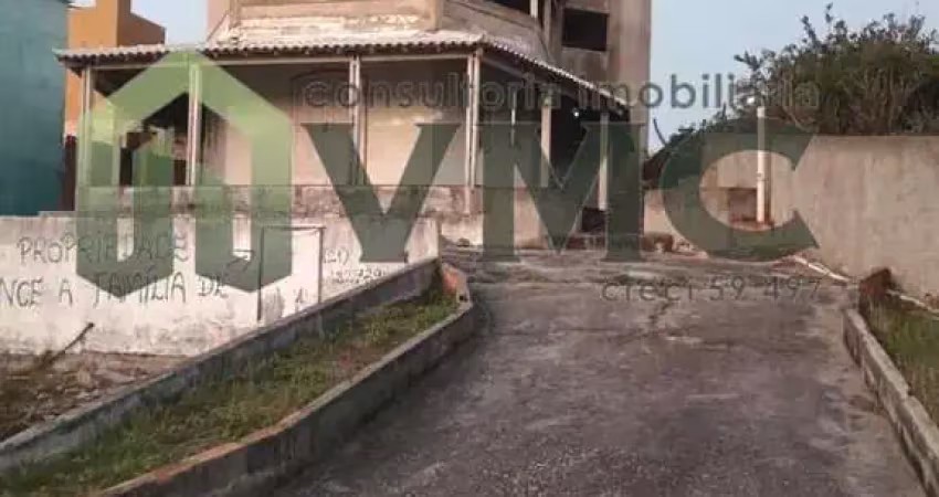 Casa para venda em arraial do cabo, figueira, 3 dormitórios, 3 suítes, 4 banheiros, 5 vagas