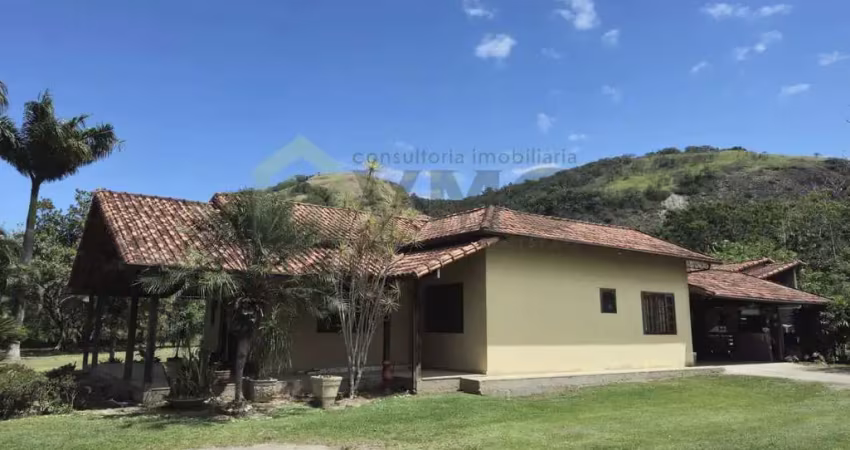 Sítio para venda em maricá, são josé do imbassai, 4 dormitórios, 1 suíte, 3 banheiros, 5 vagas