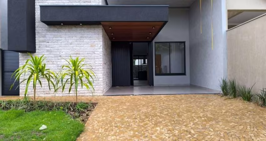 CASA CONDOMINIO SAN MARCO
