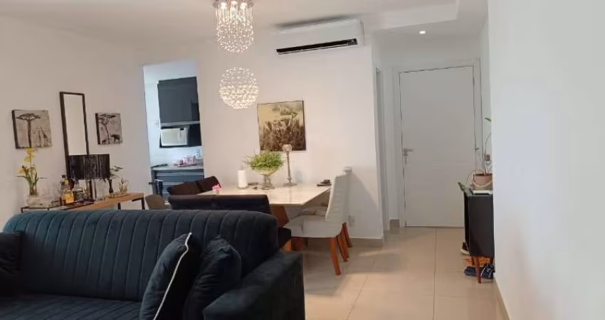 APARTAMENTO JARDIM BOTANICO