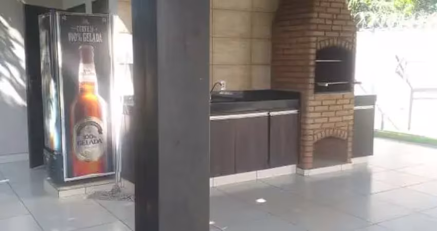 Apartamento com 2 quartos à venda no Conjunto Habitacional Jardim das Palmeiras, Ribeirão Preto 