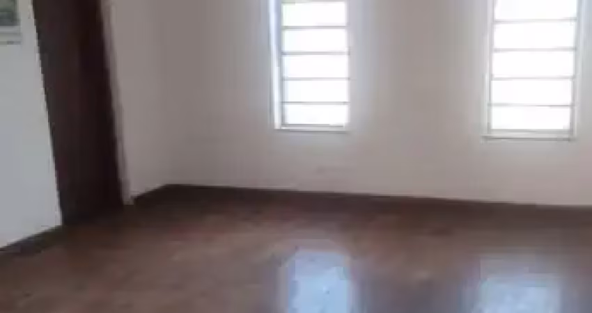 Casa com 3 quartos à venda no Campos Elíseos, Ribeirão Preto 
