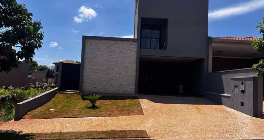 CASA CONDOMÍNIO VALENCIA