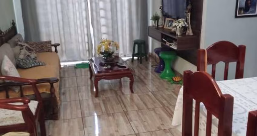 APARTAMENTO CAMPOS ELISEOS