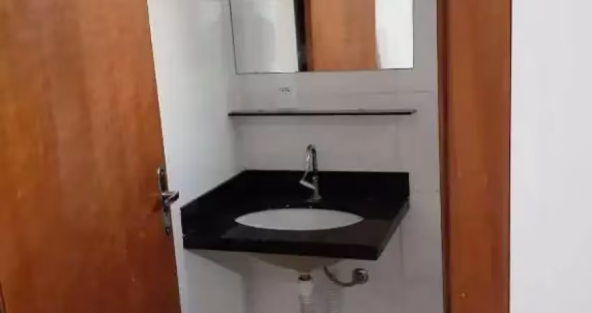 KITNETS CENTRO