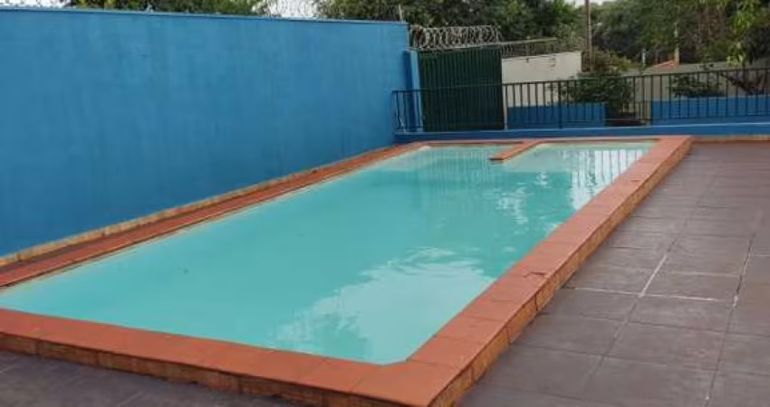 CHÁCARÁ EM JARDINOPOLIS