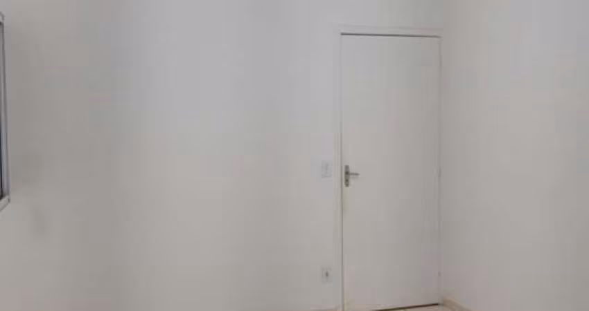APARTAMENTO QUINTINO FACCI II