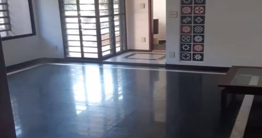 APARTAMENTO PARQUE BANDEIRANTES