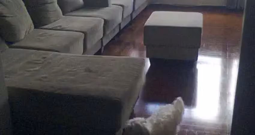 Apartamento com 3 quartos à venda no Centro, Ribeirão Preto 