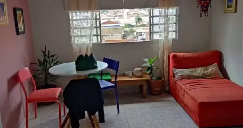 Apartamento com 2 quartos à venda no Centro, Ribeirão Preto 