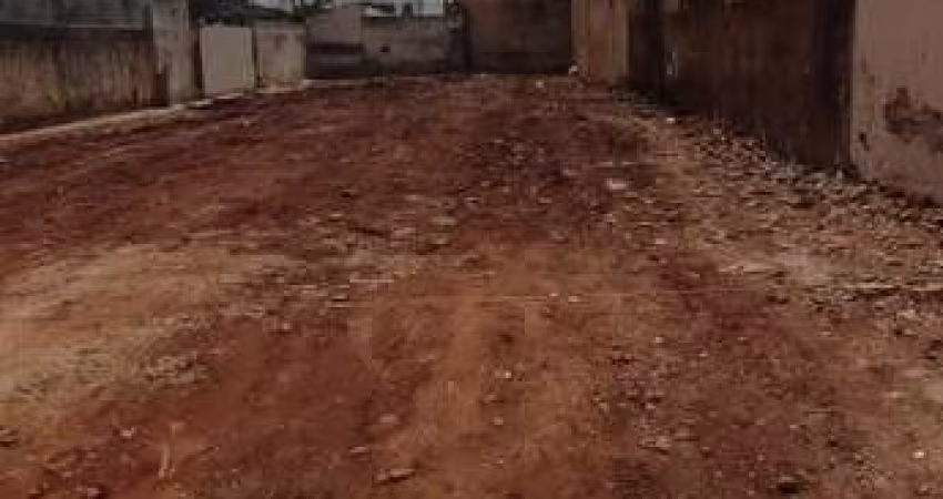 CASAS CAMPOS ELISEOS