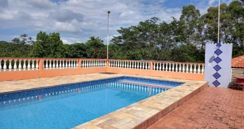 SITIO TAMBÁU