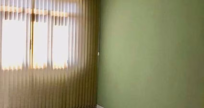 APARTAMENTO JARDIM PAULISTA