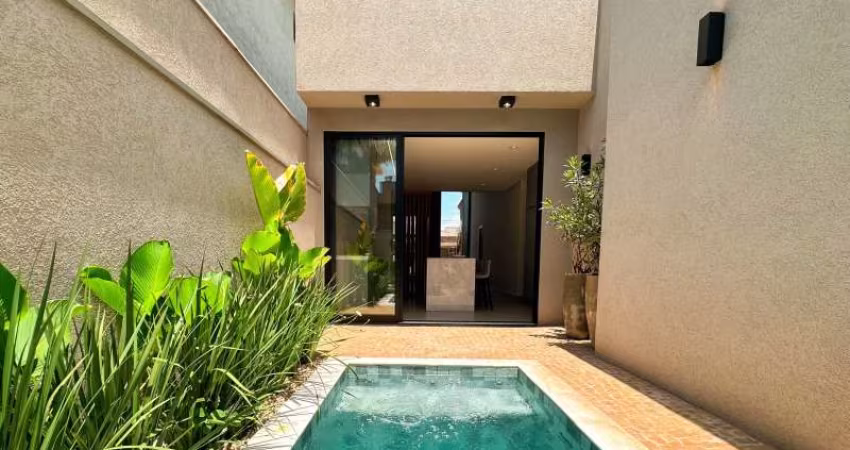 CASA RESIDENCIAL VALENCIA