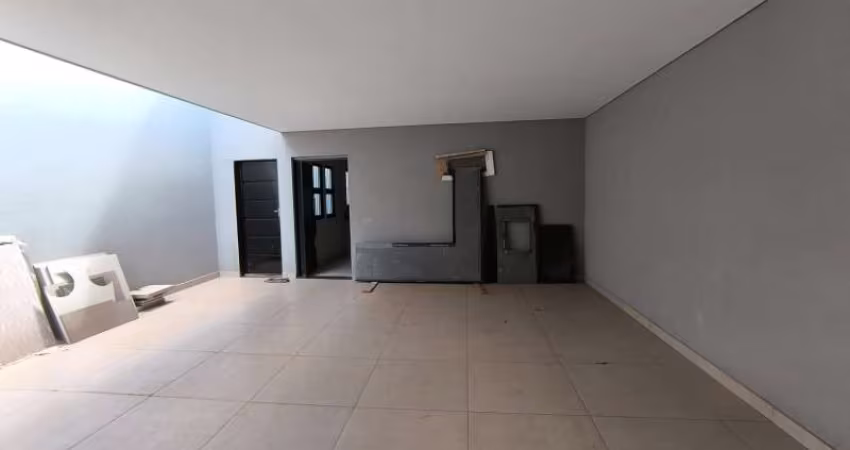 CASA SUMAREZINHO