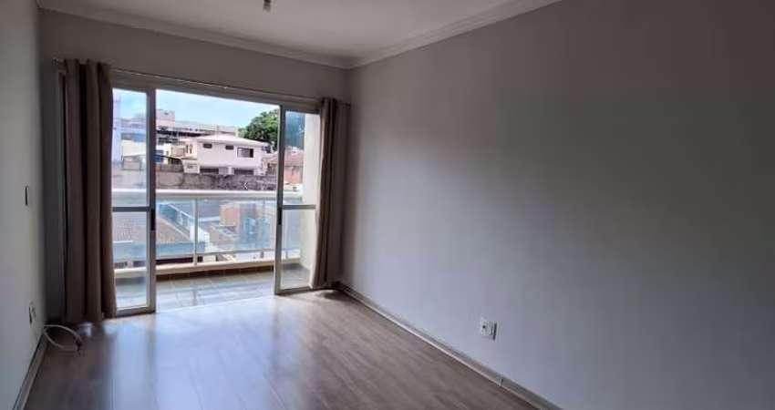 APARTAMENTO JARDIM SUMARÉ