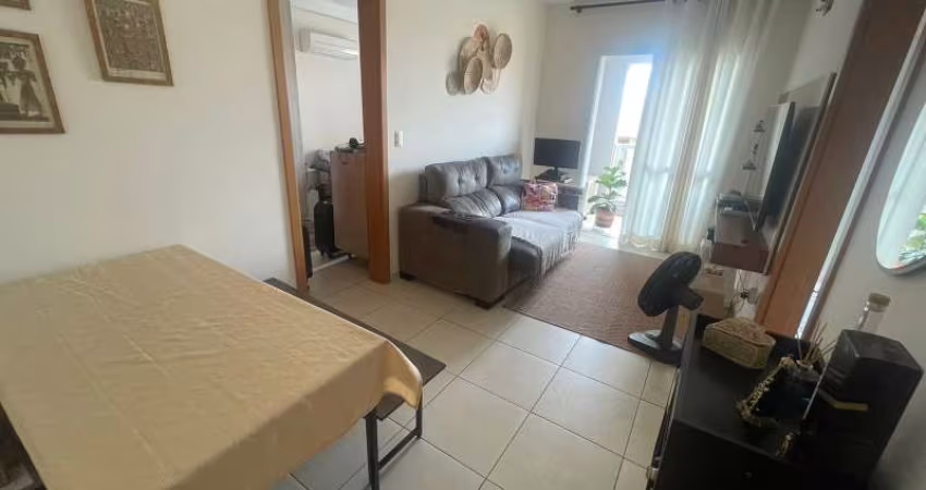 APARTAMENTO IGUATEMI