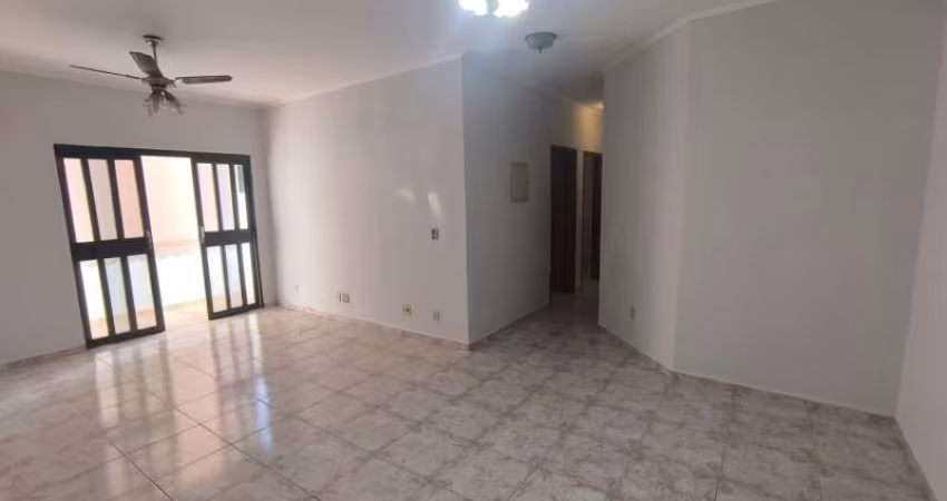APARTAMENTO JARDIM PAULISTANO