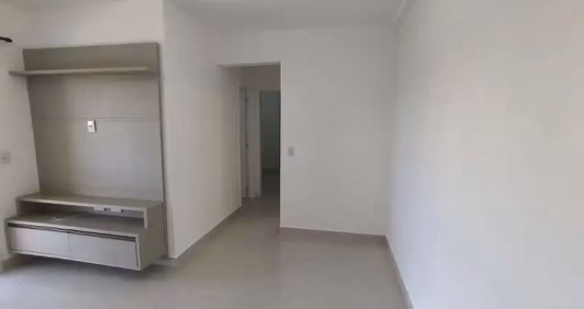 Apartamento com 2 quartos à venda no Jardim Anhangüera, Ribeirão Preto 