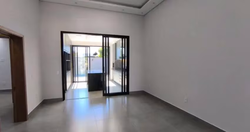 Casa em condomínio fechado com 3 quartos à venda na Villa Romana, Ribeirão Preto 
