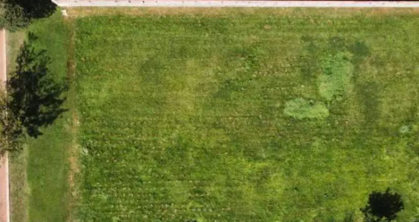 Terreno em condomínio fechado à venda no Condomínio Garden Ville, Ribeirão Preto 