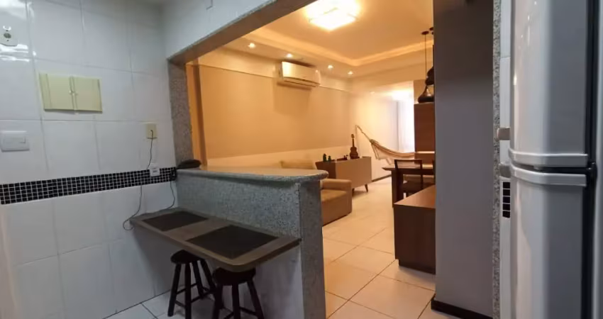 Apartamento centro 2 quartos 1 vagas, centro icaraí niterói rj