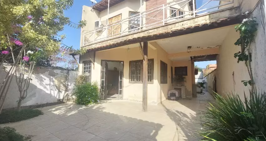 Casa duplex 4 quartos suíte 3vaga, fazendinha camboinha piratininga niterói rj.
