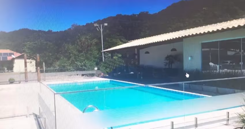 Terreno lote área condominio 345m², rio do ouro niterói rj.