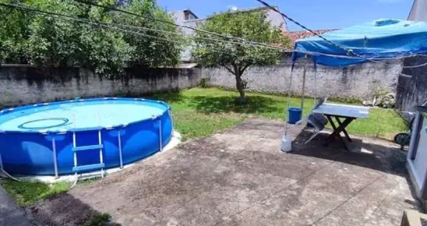 Casa lote 360 4 quartos suítes 2vaga, maravista itaipu av central niterói rj.