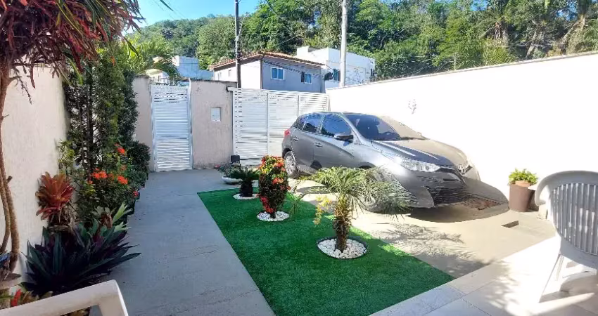 Casa duplex 3 quartos 2suíte 1vaga, cafubá piratininga fazendinha niterói rj.