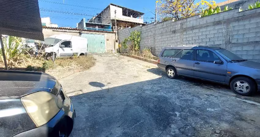 Casa linear à venda próxima ao centro feirinha do eldorado e ao shopping, santa cruz industrial contagem mg.
