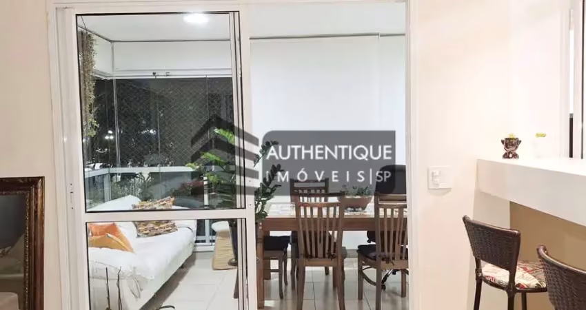 Luzes da mooca - apartamento à venda no bairro mooca - são paulo/sp, zona leste