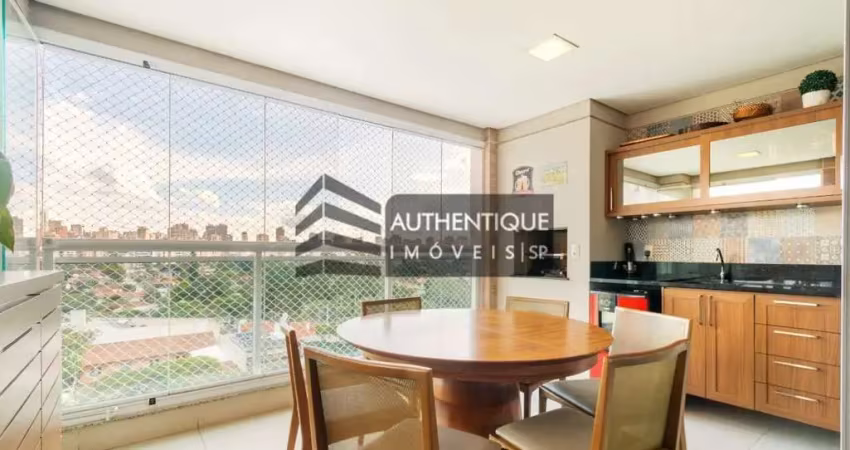Dimension vila olimpia - apartamento à venda em são paulo/sp
