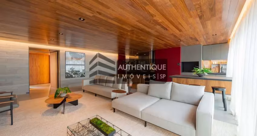 Plato perdizes - apartamento à venda em santo andré/sp