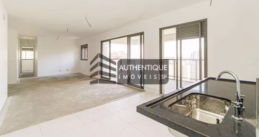 Upside paraiso - apartamento no bairro paraiso à venda