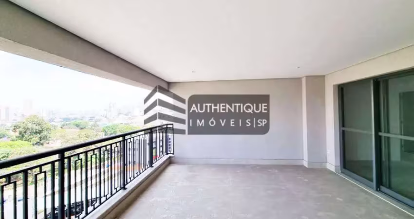 Legacy klabin - apartamento à venda em são paulo/sp