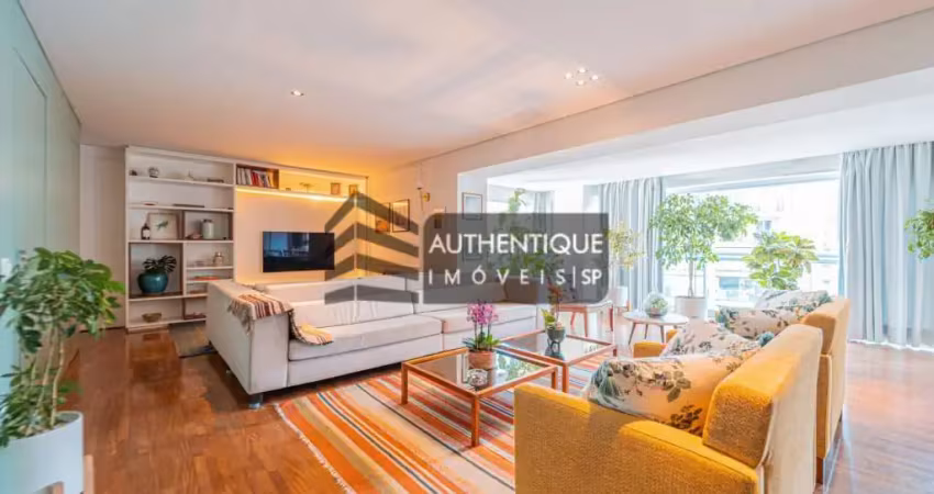 Ladresse vila nova conceicao - apartamento à venda no bairro vila nova conceição - são paulo/sp, zona sul