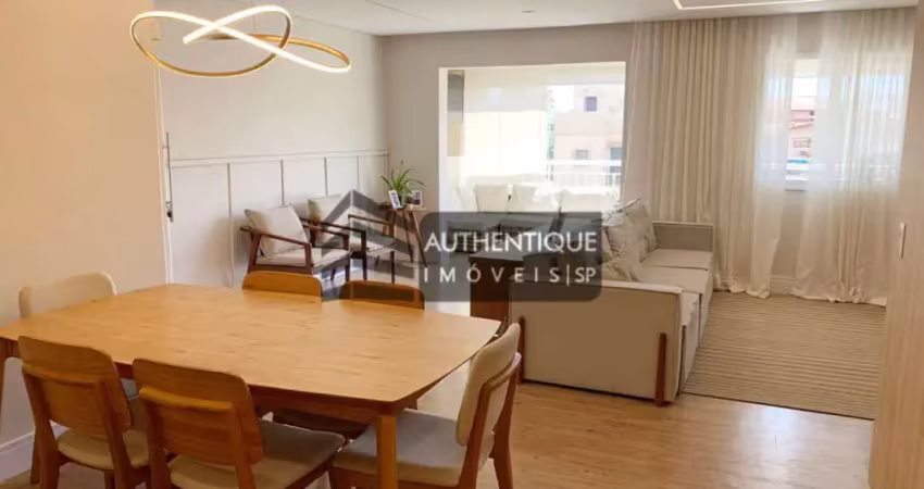 Arcadia centro sao bernardo do campo - apartamento à venda no bairro centro - são bernardo do campo/sp