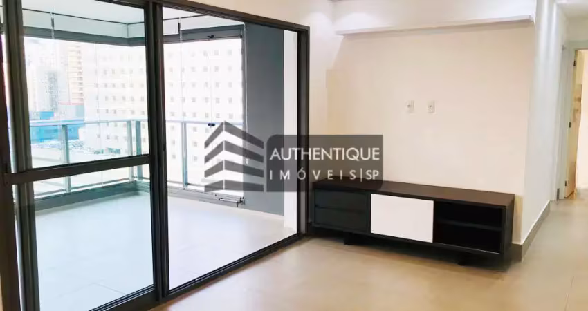 Quadrilátero itaim bibi - apartamento à venda em são paulo/sp