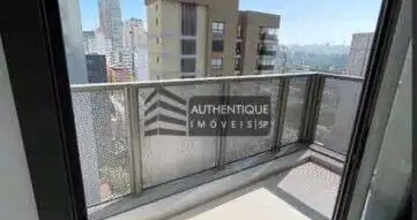 Ibira by you moema - apartamento à venda no bairro moema - são paulo/sp, zona sul