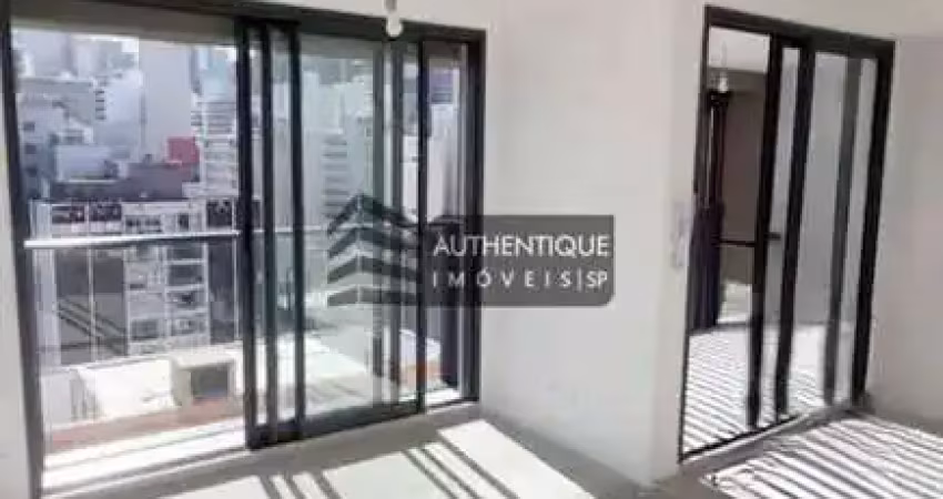 Diamond jardins - apartamento no bairro jardins à venda