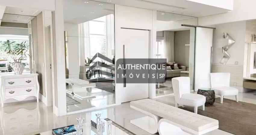Magno vila mariana - apartamento à venda em são paulo/sp