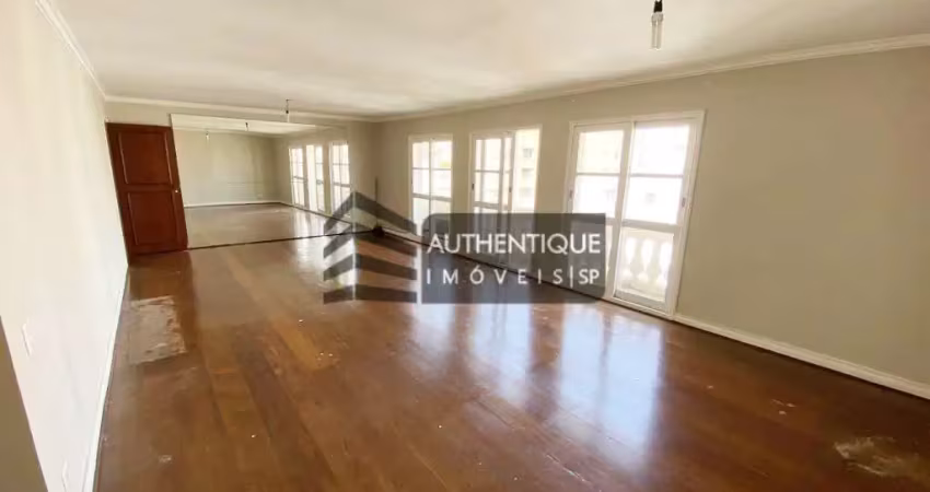 Mansão rugendas jardins - apartamento à venda no bairro jardim paulista - são paulo/sp, zona sul