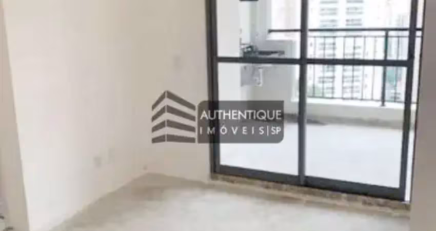 Living vila mariana - apartamento à venda em são paulo/sp